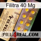 Filitra 40Mg new06